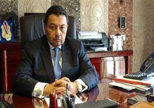 "الوفد": السعودية شريك أساسي لمصر في حربها ضد الإرهاب