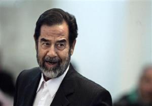 محامي صدام حسين يكشف تفاصيل العرض الأمريكي الأخير