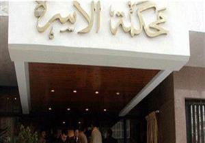 "حسين" يطلب طلاق زوجته: سابت البيت وهربت من سنة