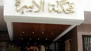 "سرقت عربيتي عشان تفسح عشيقها".. "مهند" يطلب الطلاق بسبب خيانة زوجته