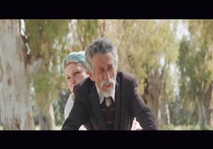 جدول أفلام ثاني أيام مهرجان القاهرة السينمائي لأفلام المرأة