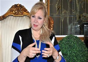 ما تأثير عدم رفع الفائدة الأمريكية على مصر؟.. خبيرة مصرفية توضح 