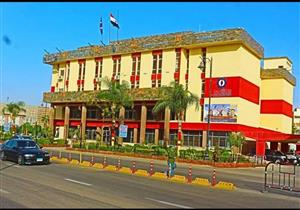  تقاعس المقاولين عن سداد قيمتها.. سحب 24 قطعة أرض في السويس