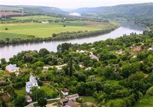 أفقر دولة في أوروبا.. لكنها أفضل دول العالم في سرعة الإنترنت