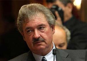 لوكسمبورج: نتيجة الانتخابات الإيطالية ترجع إلى إخفاق نظام الهجرة في أوروبا 