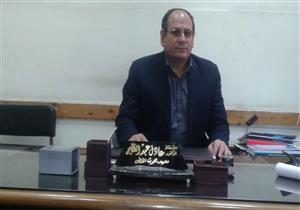 الزراعة تشهد تخريج دفعة جديدة لمتدربين من ١٠ دول إفريقية