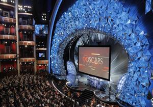 على الإنترنت.. كيف تابع عشاق السينما في مصر حفل "الأوسكار"؟