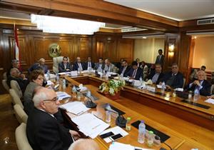 "التعليم العالي": حريصون على مصلحة طلاب شمال سيناء ونراعي ظروفهم