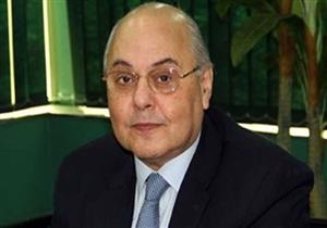 حملة موسى مصطفى: زيارة "بن سلمان" للكنيسة رسالة شديدة اللهجة للسلفيين 