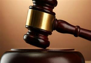 انضم إليها محامون.. 19 مارس "جنح دسوق" تنظر دعوى تلوث مياه الشرب