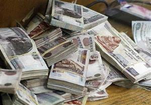 تجديد حبس عامل سرق 350 ألف جنيه من خزينة شركة كهرباء البدرشين