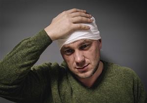 هل تسبب صدمات الدماغ ألزهايمر؟