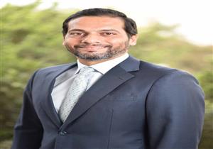  تعيين علاء العفيفي عضوا منتدبا ورئيسا تنفيذيا مشاركا في فاروس القابضة