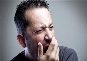 بينها التثاؤب ورعشة النوم.. 7 معلومات عن جسم الإنسان حيرت العلماء 