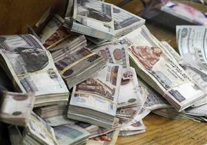 بعد استيلائها على 6 ملايين جنيه من أموال البريد.. بلاغ جديد ضد "مستريحة الشرقية"