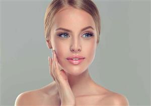 كيف تعالج تصبغات البشرة بالتقشير الكيميائي؟