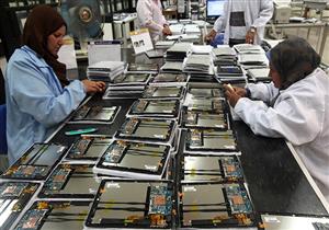 التنمية الصناعية تطرح 3 ملايين متر أمام المطورين في النصف الثاني من 2018