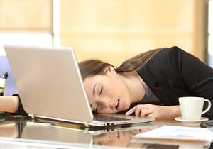  اهرب فورا.. 10 علامات تخبرك أن عملك يدمر صحتك النفسية
