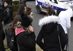 سن ممارسة الفتيات للجنس في فرنسا 15 عاما