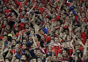 الأهلي يفتح الباب للجماهير لحجز تذاكر مباراة النجمة اللبناني