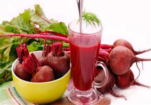  5 فوائد صحية للبنجر ستدفعك لتناوله.. تعرف عليها