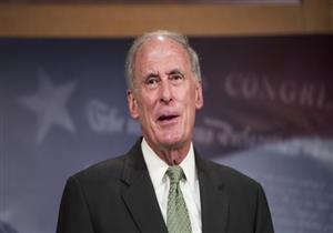 مدير الاستخبارات الوطنية الأمريكية يحذر من زيادة الإنفاق الدفاعي للصين