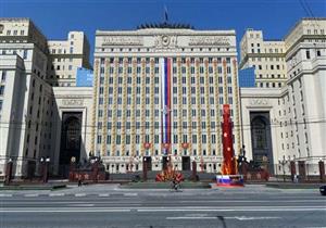 الدفاع الروسية: ضابط كبير بين ضحايا طائرة حميميم وكل القتلى عسكريين