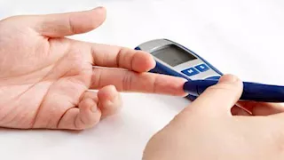 دراسة تكشف فاعلية أجهزة مراقبة السكر المستمرة لدى مرضى السكري