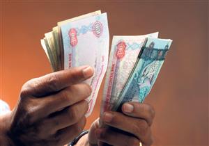 التضخم بأبوظبي يقفز في يناير مع تطبيق ضريبة القيمة المضافة