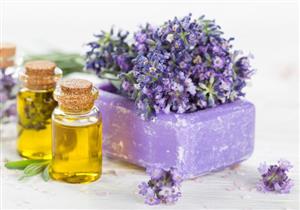 طرق استخدام زيت اللافندر للتخلص من التوتر