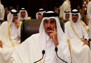 الوطن الإماراتية: النظام القطرى "مارق" لا يفوت فرصة للكذب والرياء