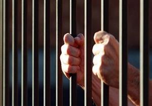 كون ثروة 20 مليون جنيه.. حبس موظف بتهمة غسيل الأموال واستغلال المنصب بالقليوبية