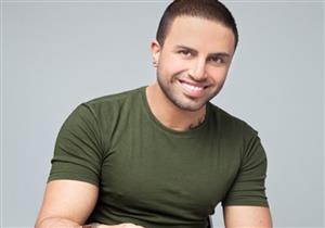 صورة| تهشم واجهة منزل جاد شويري في انفجار بيروت