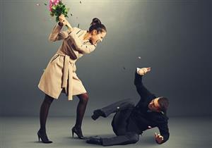 لماذا نشعر بالغيرة في العلاقات العاطفية؟