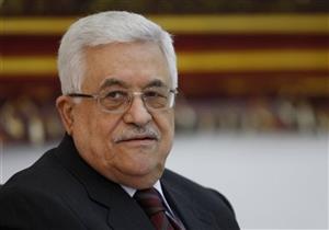 هل خففت فلسطين حدة انتقادها للتطبيع الإسرائيلي الإماراتي؟