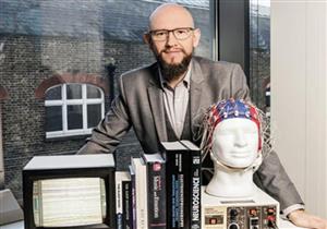 ألحان موسيقية تساعد على التخلص من الأرق 