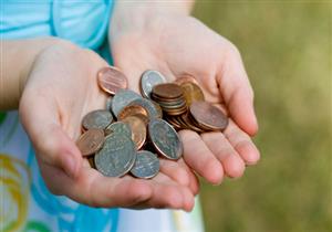 أشرف الفيل يكشف أسباب غلق باب الرزق