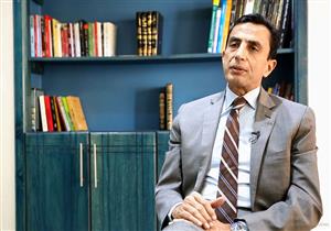 أستاذ أورام: «المناعي» و«الموجه» من العلاجات الفعالة للسرطان