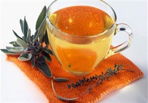  على الرغم من فوائده.. شاي المرمرية ضار على هؤلاء الأطفال