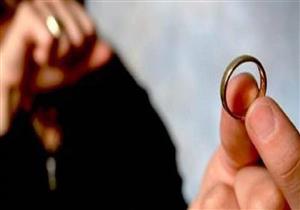 زينب تطلب الطلاق: "الشهادة لله مالمسنيش.. وبيعاملني ويحبني زي أخته"    