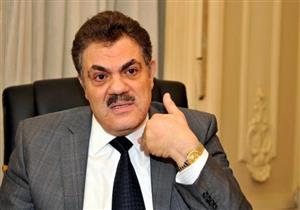 غداً.. "الوفد" ينظم مؤتمراً جماهيرياً لدعم السيسي في مقره الرئيسي