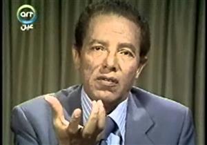 ليه ربنا منع الخمور ومشاهدة المواقع الإباحية؟ - د. مصطفى محمود