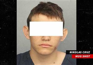 اتهام منفذ هجوم المدرسة الثانوية بفلوريدا رسميا بـ 17 تهمة قتل 