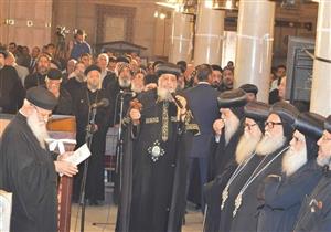 دار الكتب تدشن مكتبة متنقلة في أكبر دار للرعاية بمصر - صور