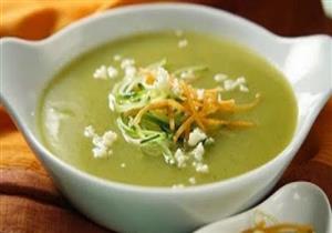 تخفض الكوليسترول.. 6 فوائد غير متوقعة لـ"البصارة" - و 3 فئات ممنوعة من تناولها 