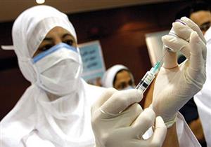 المستشفى العسكري بالعريش.. استعداد كامل لاستقبال كافة الحالات