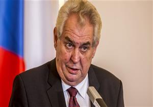 التشيك تدعو الغرب للرد بقوة إذا استخدم بوتين الأسلحة النووية