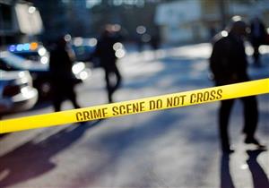 هل تؤدي "إصابات الدماغ" لزيادة معدل الجريمة؟