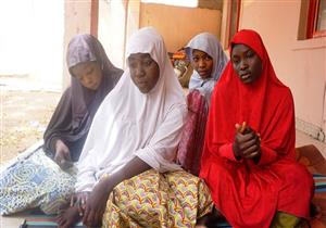 "نحن جنود سننقذكم".. كيف اختطف إرهابيو بوكو حرام 110 فتاة في نيجيريا؟