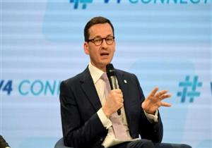 بولندا والمجر تعارضان خطط سياسة اللجوء للاتحاد الأوروبي